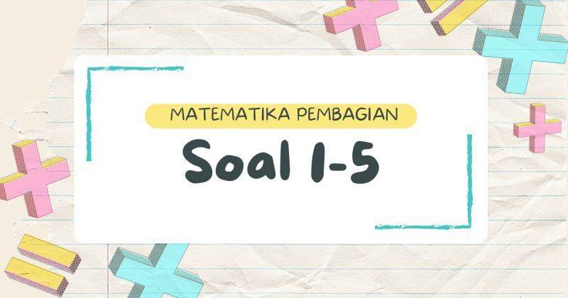 Popmama.com/Anggia Ramadhani Fitri